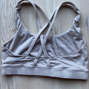 Lululemon Bra